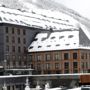 Hotel Himàlaia Baqueira