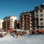 LCB Frontera Blanca