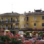 Hotel Alpino
