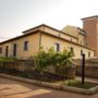 Ostello Casale dei Monaci