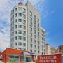 Fairfield Inn & Suites by Marriott Brooklyn