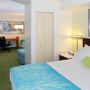 SpringHill Suites Portland Hillsboro