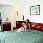 HSM Hotel Canarios Park
