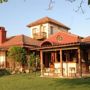 Villa Lazy Heart