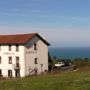 Casa Rural Arboliz