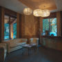 Albergo Ristorante Sant