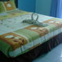 Lanta Dream House Apartment