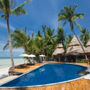 B52 Beach Resort