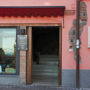 Locanda Lo Specchio Di Diana