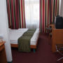 Hunguest Hotel Griff
