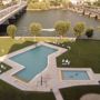 Grande Hotel Dom Dinis