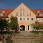 Hotel Goldener Anker