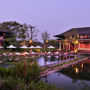 Kirimaya Golf Resort Spa
