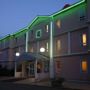 Foxotel