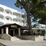 Apartaments Aucanada