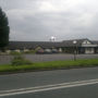 Hunters Lodge Motel