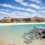 Hilton Los Cabos Beach & Golf Resort