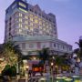 Grand Candi Hotel