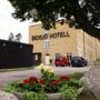 Sidsjö Hotell & Konferens