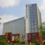 Ramada Plaza Shenzhen