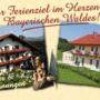 Landhotel Stemp