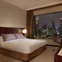 Cosmopolitan Hotel Hong Kong