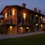 Bricco Torricella Residence