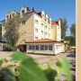 Hotel Wiental