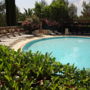 Media Garden Hotel