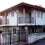 Guest House Rumen