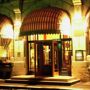 Hotel Aletti Palace