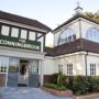 The Conningbrook Hotel