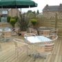 The Oak Inn