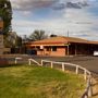 Prospector Motor Lodge
