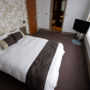 Hotel Bosco