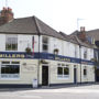 The Millers Arms Inn