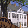 Inn at Stonington