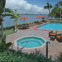 Fairfield Inn and Suites by Marriott Palm Beach
