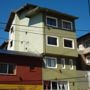 Lo de Max