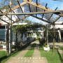 Apart Hotel Los Azahares