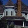Everett House Bed & Breakfast