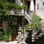 Casa Vacanze "Via Castello 10"