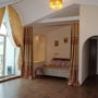 Sibirskoe Podvorie