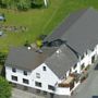 Landgasthof Zum Adler