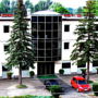 Hotel Kacperski