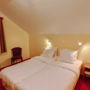 Fosshotel Vatnajokull