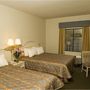 Aspen Hotel and Suites