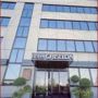 Hotel Griselda