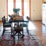 Deer Leap Suite