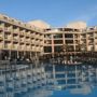 Eldar Resort Hotel